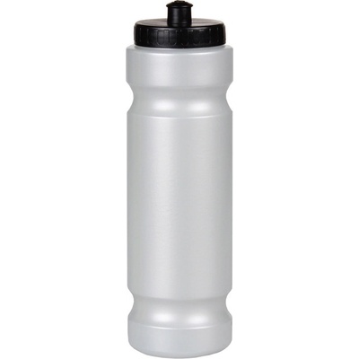 Merco sportovní láhev 1000 ml