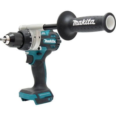 Makita DDF486Z