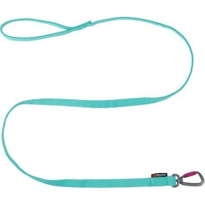 Non-stop dogwear Bungee Leash vodítko s amortizérom
