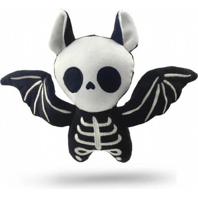 Croci - светеща играчка за кучета 35 см