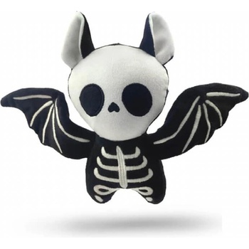 Croci - светеща играчка за кучета 35 см