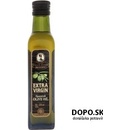 Kaiser Franz Josef Exclusive Extra panenský olivový olej 0,25 l