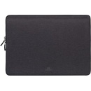 Puzdro Rivacase 7703 13,3" black