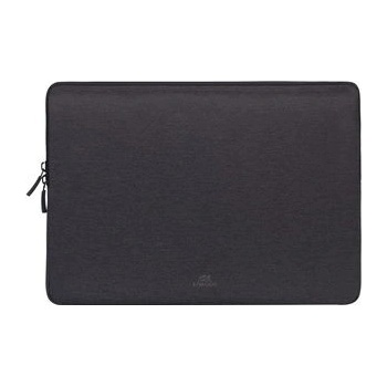 Puzdro Rivacase 7703 13,3" black