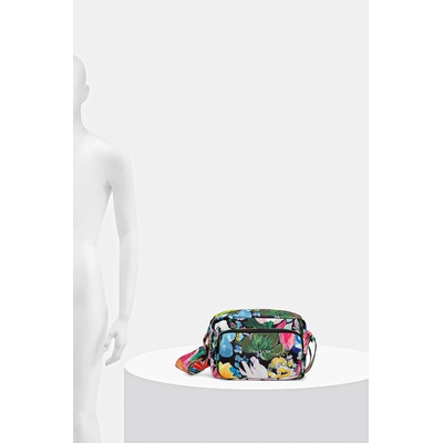 Stine Goya Чанта Stine Goya (SG.AW25.B001.2286)