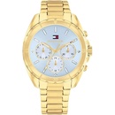 Tommy Hilfiger 1782783