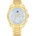 Tommy Hilfiger 1782783