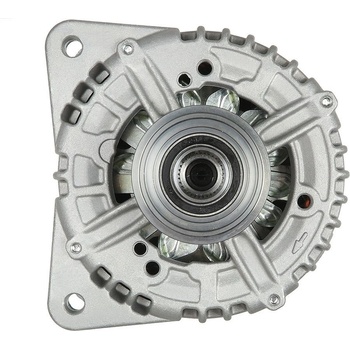 AS-PL Alternátor A0433