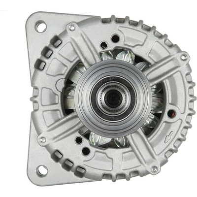 AS-PL Alternátor A0433