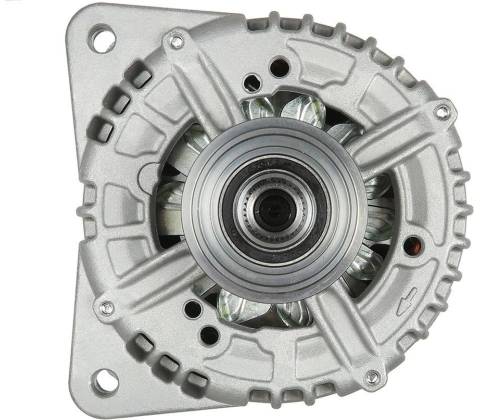 AS-PL Alternátor A0433