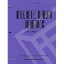 Integrated Korean