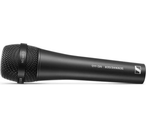 Sennheiser MD 445