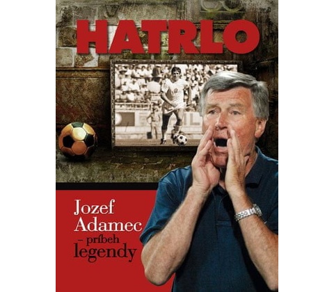Hatrlo