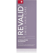 Revalid Stimulating Shampoo 200 ml