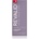 Revalid Stimulating Shampoo 200 ml