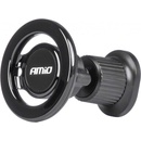 AMIO 03791