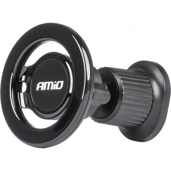 AMIO 03791