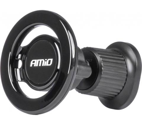 AMIO 03791