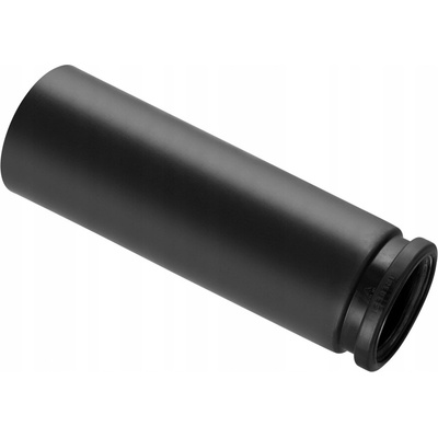 Geberit prímé hrdlo odpadní 90/110mm 367.887.16.1