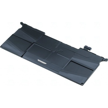 T6 power NBAP0026 baterie - neoriginální