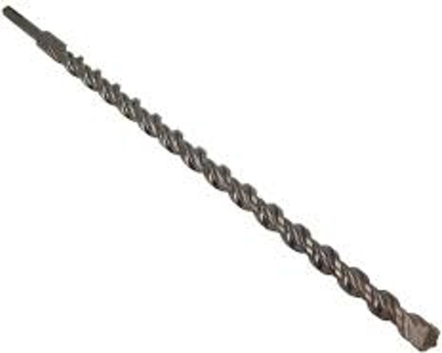 Milwaukee 4932344301