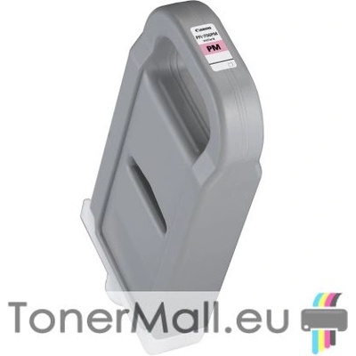 Canon Мастилена касета CANON PFI-706PM Photo Magenta 6686B001AA