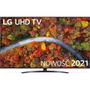 LG 50UP8100