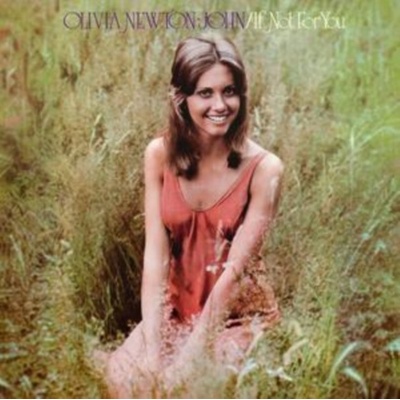 Newton-John Olivia - If Not For You 2 CD