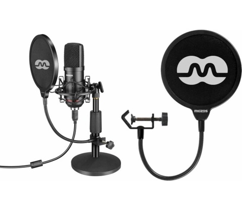 Mozos MKIT-900PRO