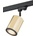 Argon 4303