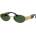 Versace ve2299 - 100271 мъжки (ve2299 - 100271)