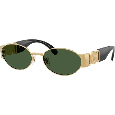 Versace ve2299 - 100271 мъжки (ve2299 - 100271)