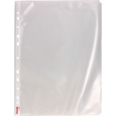 Esselte A4 100 mikrónov s chlopnou 10 ks