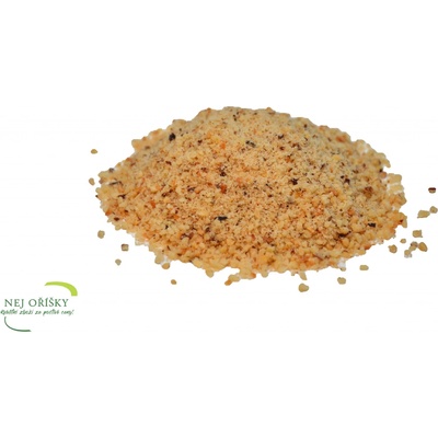 Nejlevnější oříšky Lísková mouka 10 kg