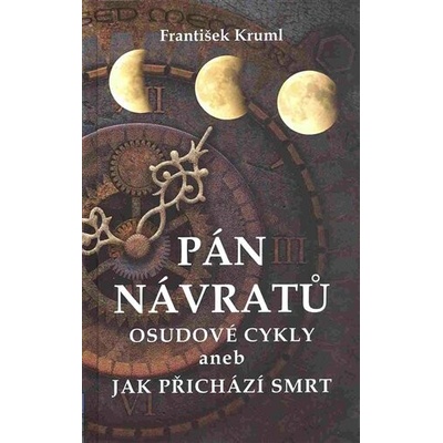 Pán návratů
