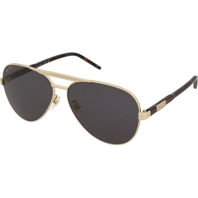 Gucci GG1163S 001