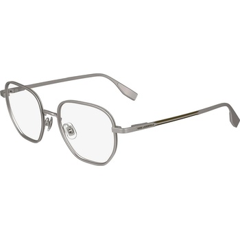 KARL LAGERFELD KL351 043 (KL351 043)