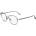 KARL LAGERFELD KL351 043 (KL351 043)