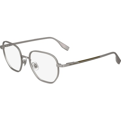 KARL LAGERFELD KL351 043 (KL351 043)