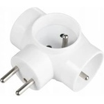 MONTIS Triple blast R-31 with grounding Montis MT028