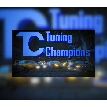 Tuning Champions