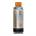 Protec Diesel anti smoke противодимна добавка 150 мл