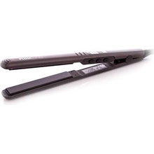 Labor Pro Hair Straightener Plum Long