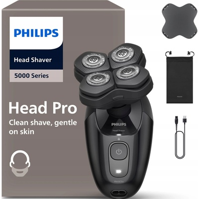 Philips Head Pro série 5000 HS5980/15