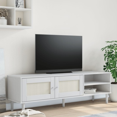 vidaXL 358044