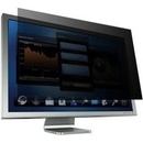 3M PF23.8W9 černý privátní filtr na LCD 23.8" widescreen 16:9 98-0440-5932-1