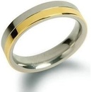 Boccia titanium 0129-01