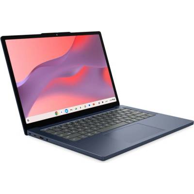 Lenovo Chrome 14M8911 83SX003DCK