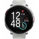POLAR VANTAGE V3