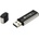 Platinet X-Depo 32GB USB 3.0 PMFU332